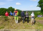 2015-05-08 10-20-37